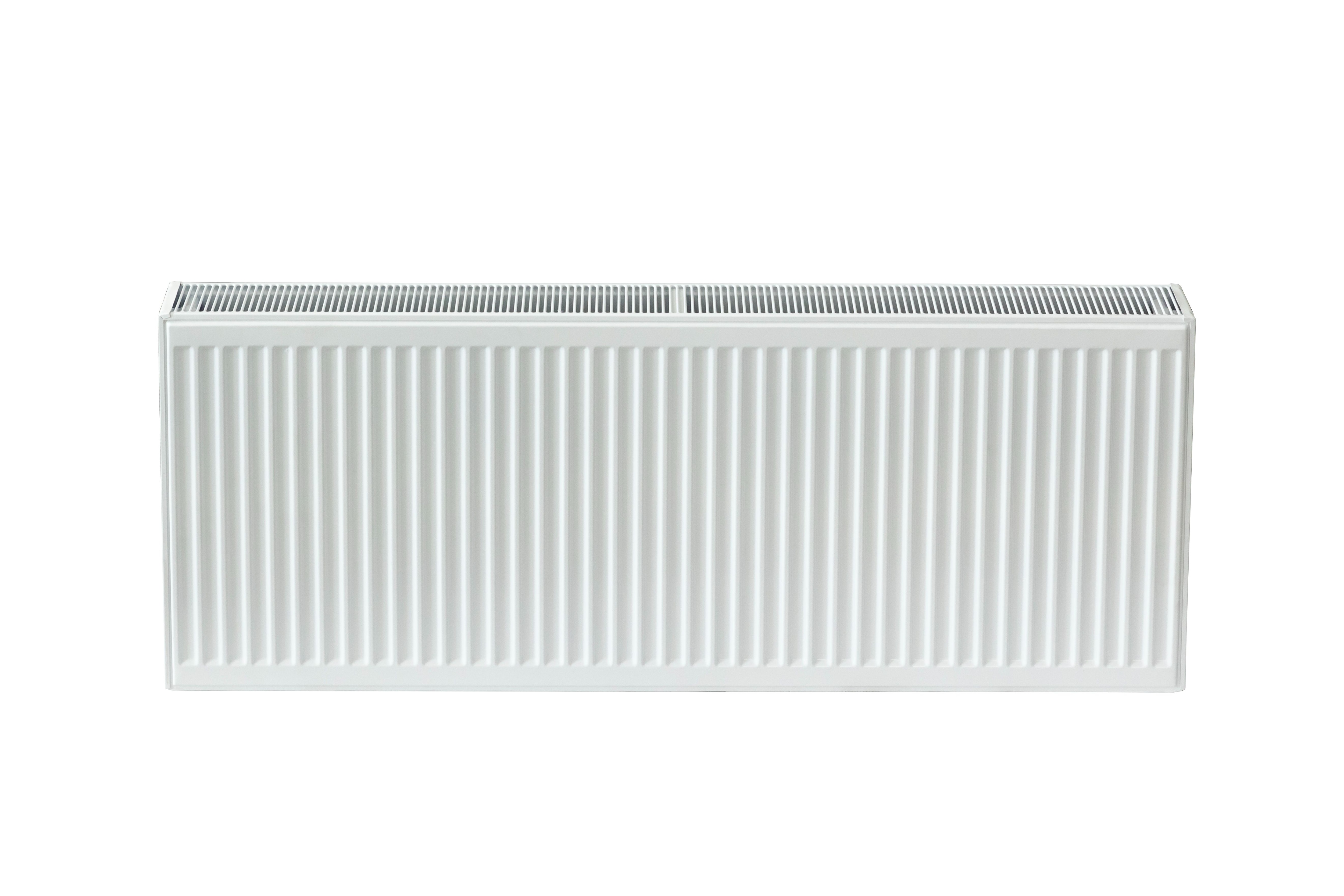 Radiator otel BRISE, model 22, 600 x 1600 mm, accesorii incluse