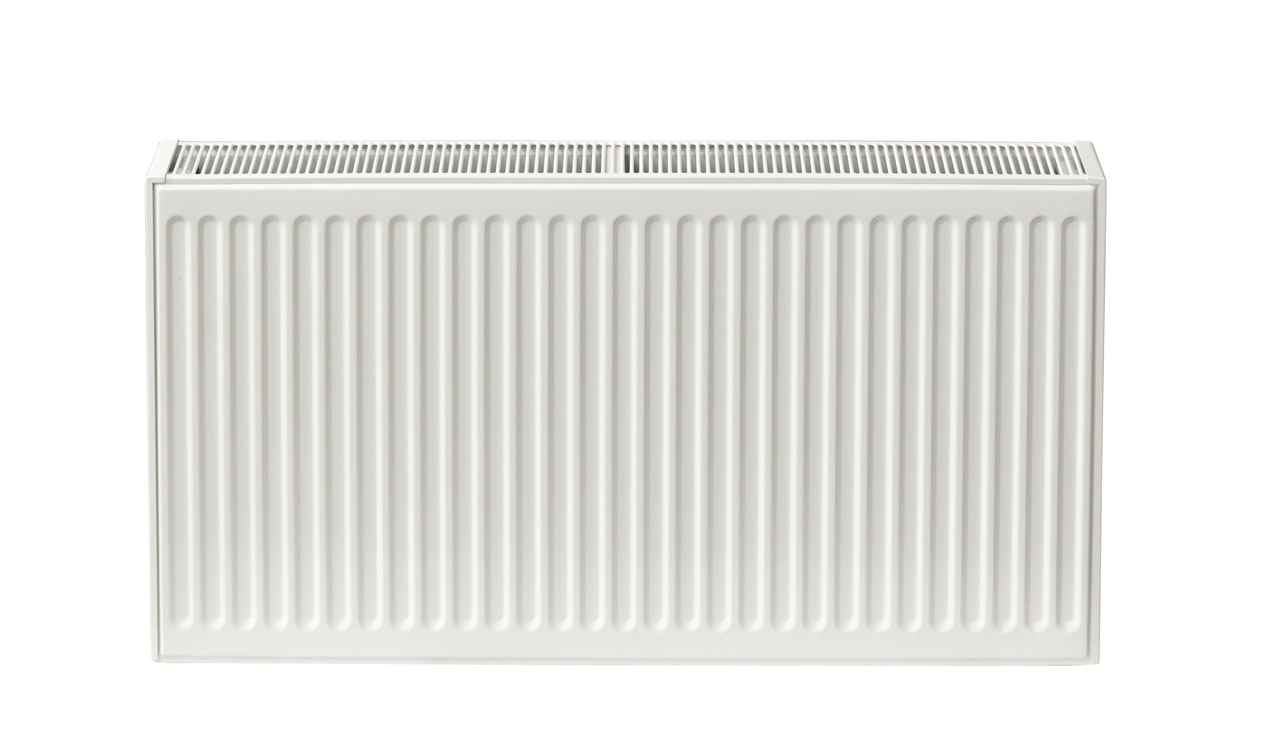 Radiator otel VORTEIL, model 22, 600 x 800 mm, accesorii incluse