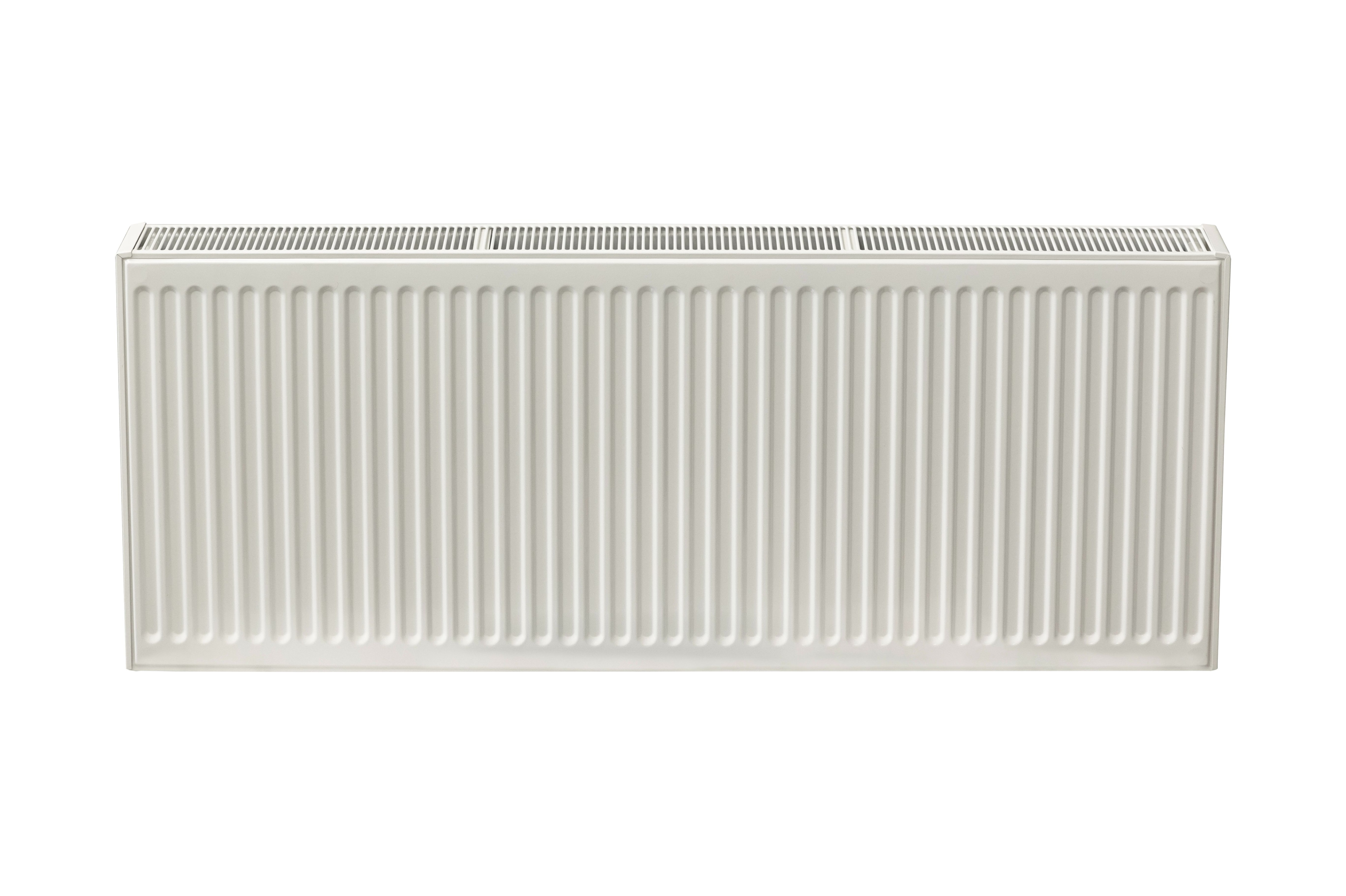 Radiator otel VORTEIL, model 22, 600 x 1400 mm, accesorii incluse