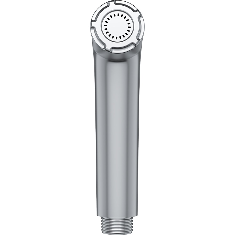 Para dus igienic Valtemo VS-8875, 1 functie, crom