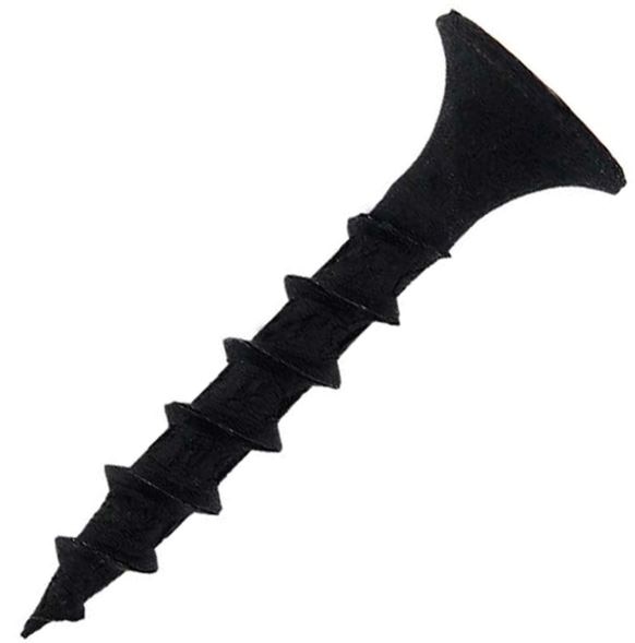 Surub tabla cap bombat  6,3 x 60 mm 200 bucati