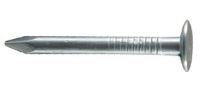 Cuie tabla, 2 x 20 mm, 5 kg     