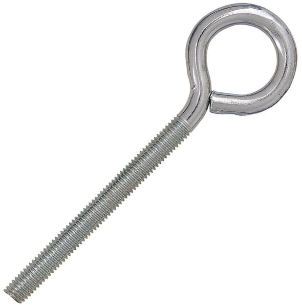 Agatator filet M4 tip O, 4 x 40 mm, 100 bucati 