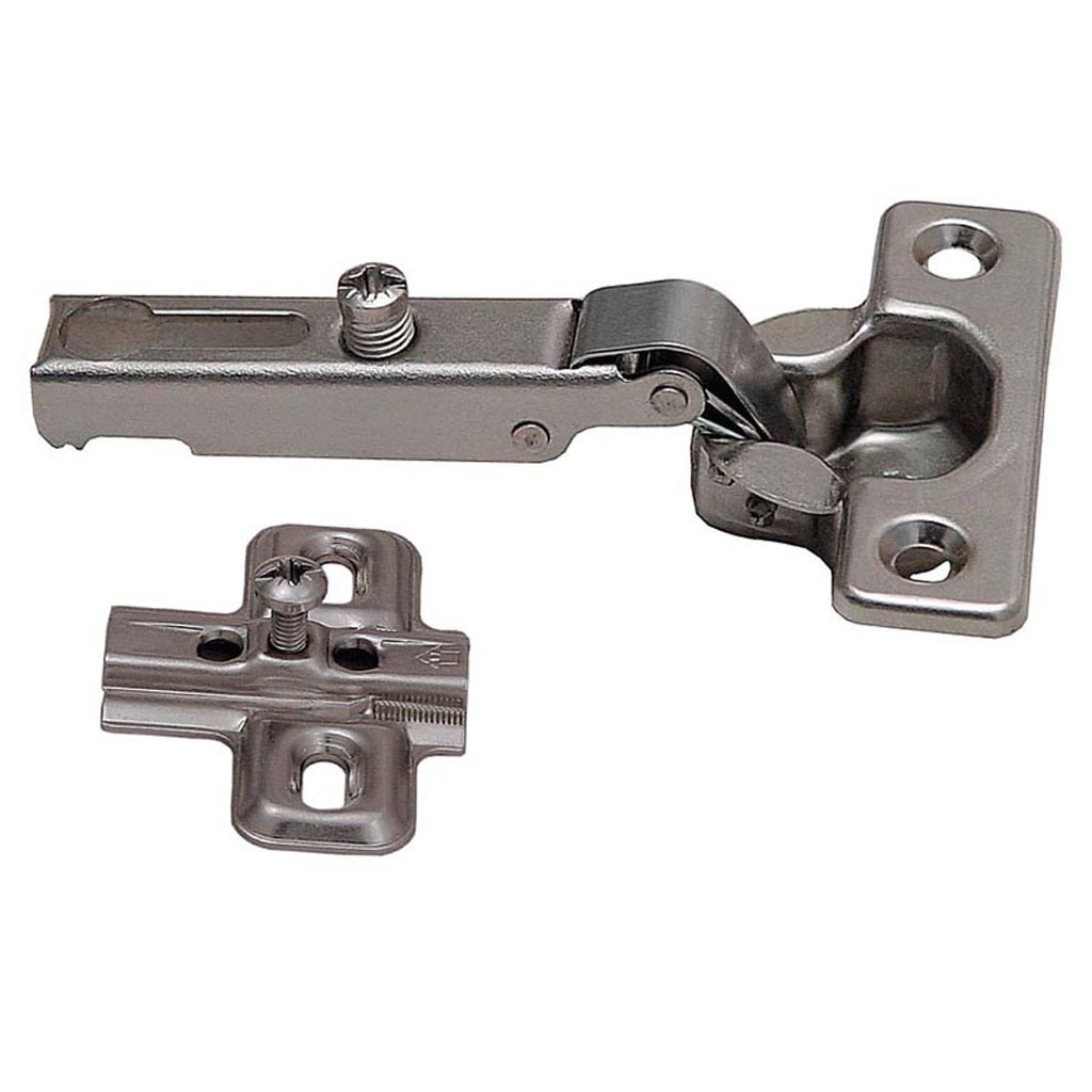 Balama aplicata Ferrari mini, 35 mm 