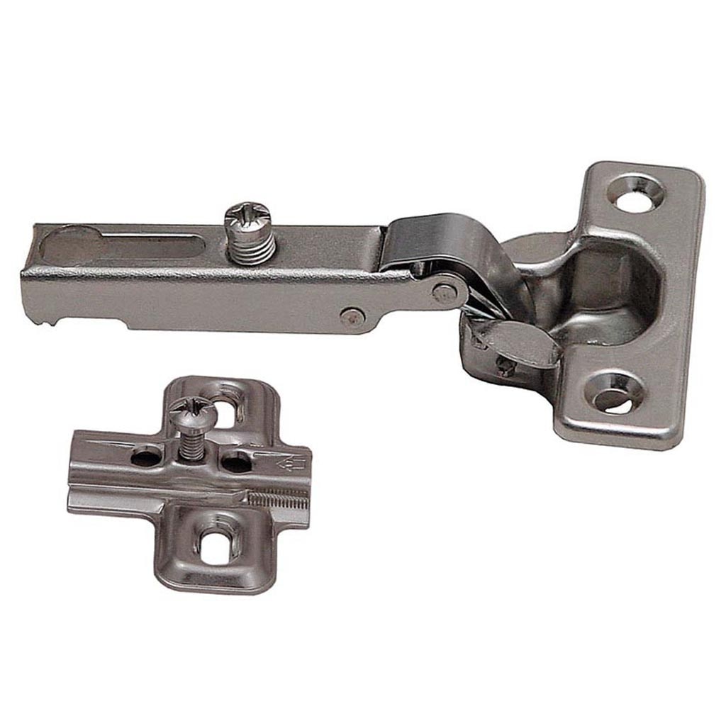 Balama aplicata Ferrari mini, 8,5 mm 