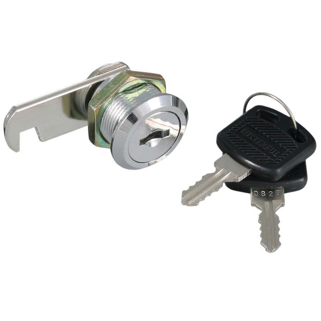 Broasca cama cu cilindru 