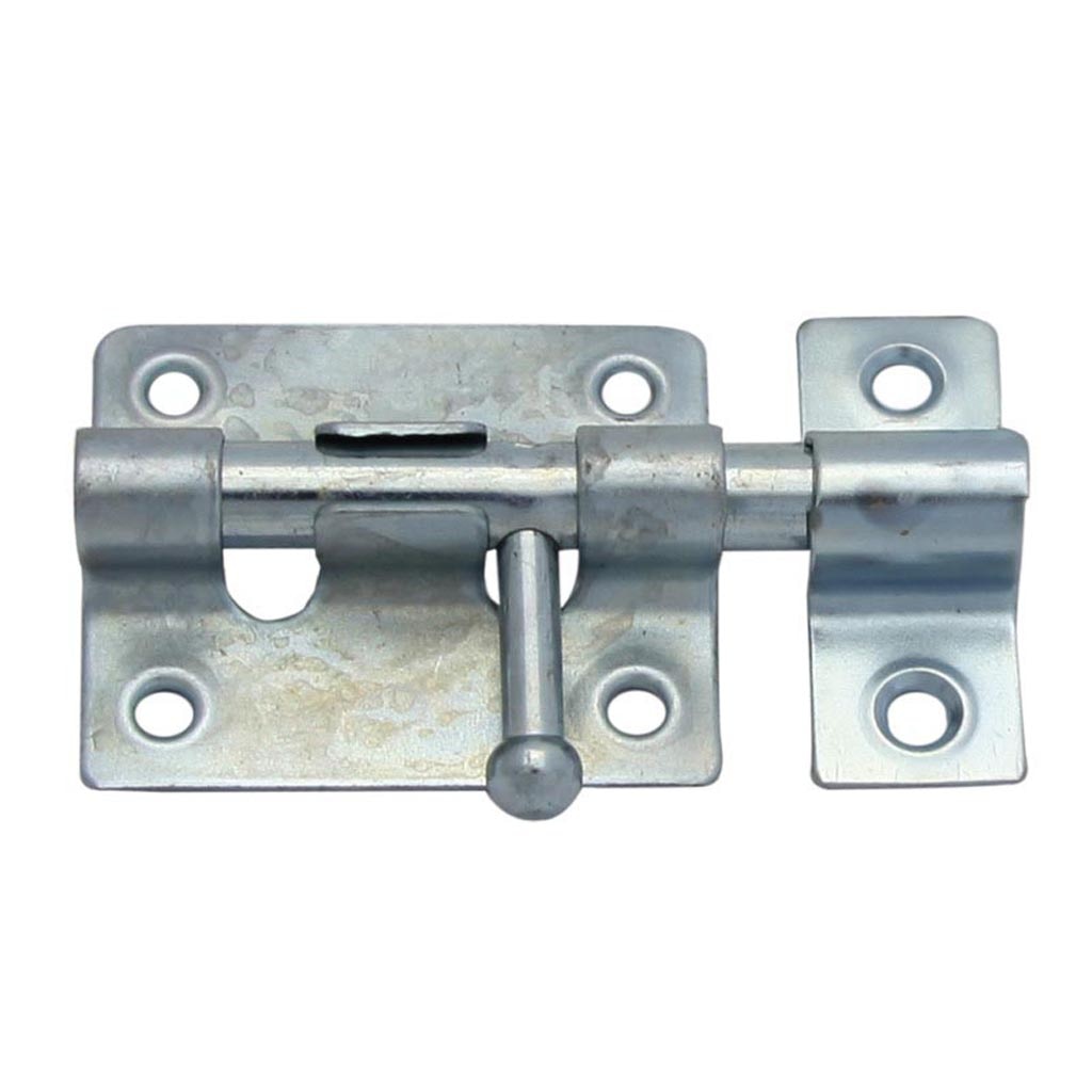 Zavor aplicat pentru usi, 60 mm