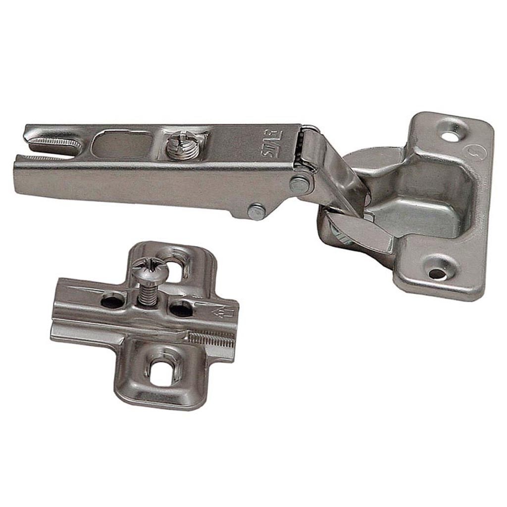 Balama aplicata Samet Star, 35 mm 