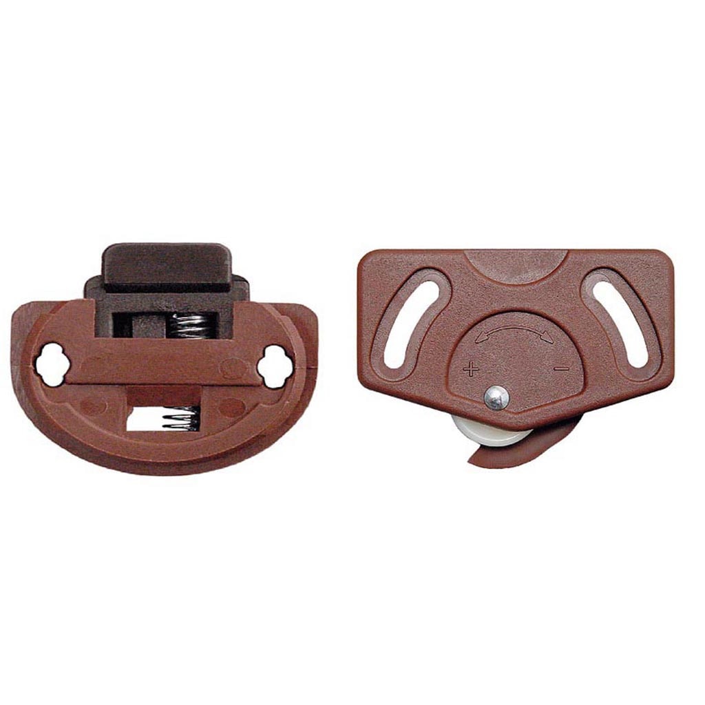 Kit sistem de glisare, sarcina 15 kg