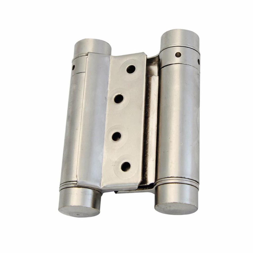 Balama batanta, 29 x 75 mm, cuprat antic 