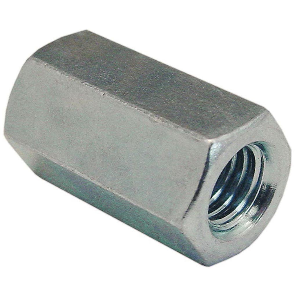 Piulita din 6934 M6 x 18 mm