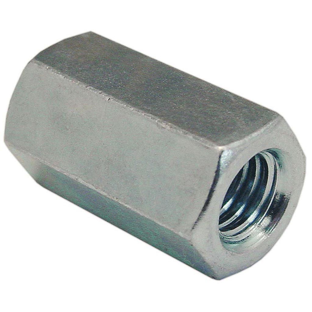 Piulita din 6934 M10 x 30 mm