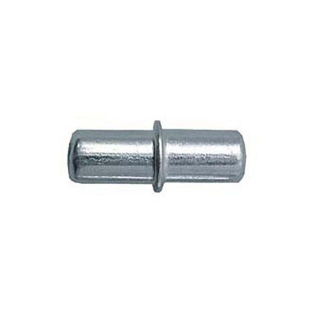 Suport cu guler zg 5,0x16 mm