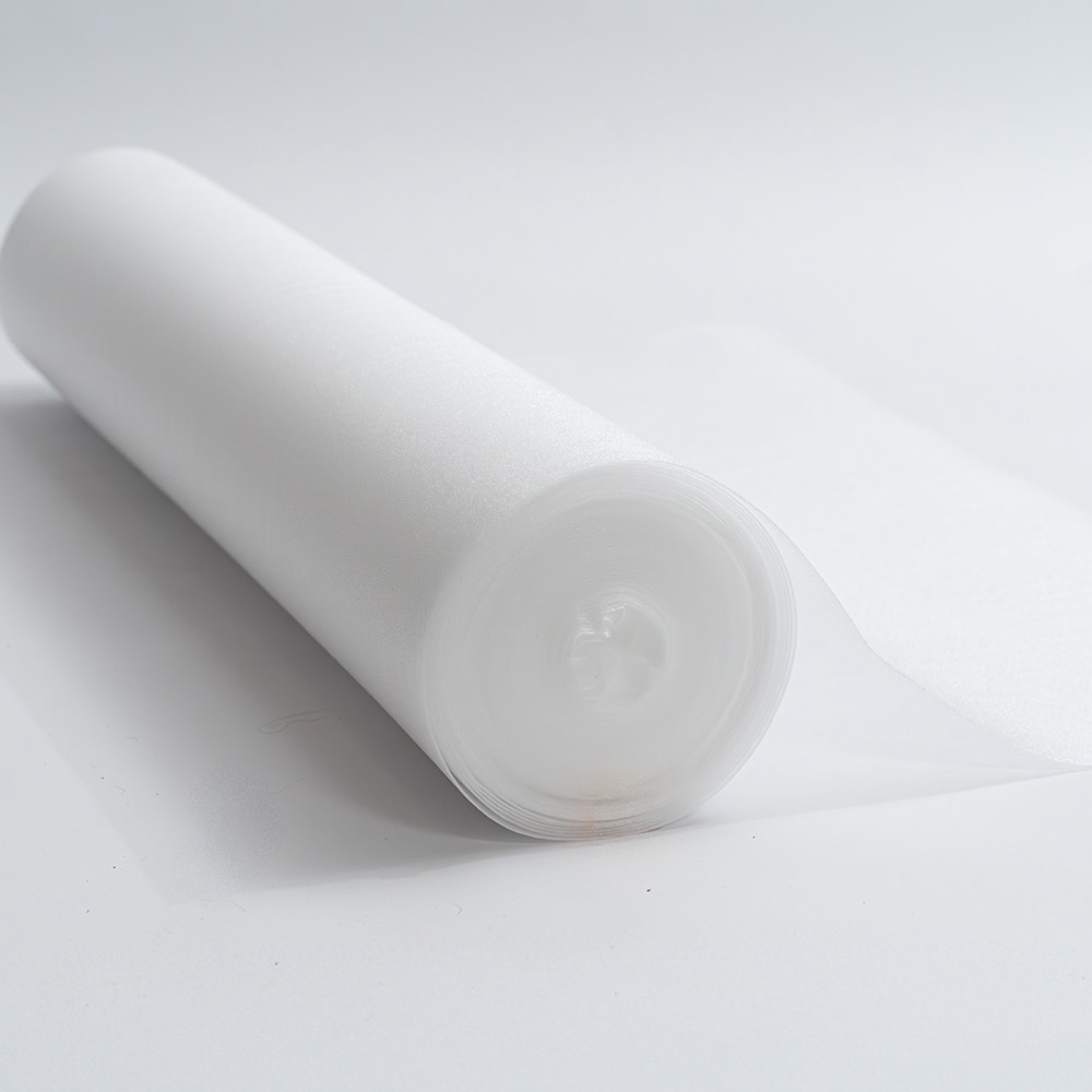 Folie polietilena expandata, 1 mm, 30 m