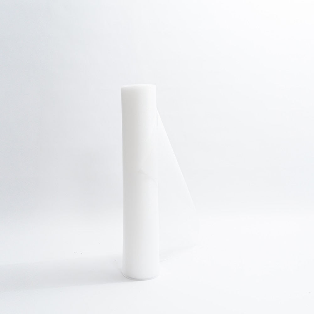 Folie polietilena expandata, 1 mm, 30 m