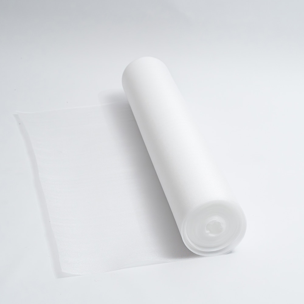 Folie polietilena expandata, 1 mm, 30 m