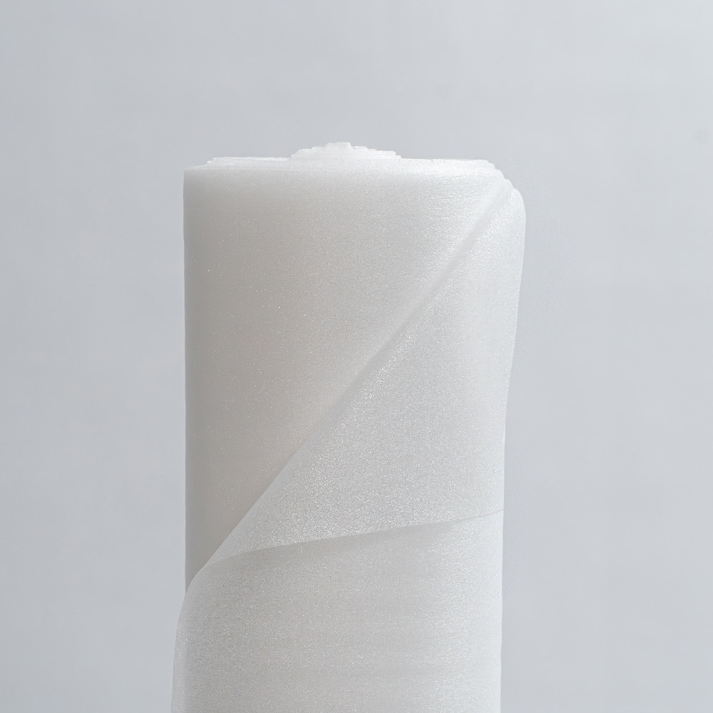 Folie polietilena expandata, 1 mm, 30 m