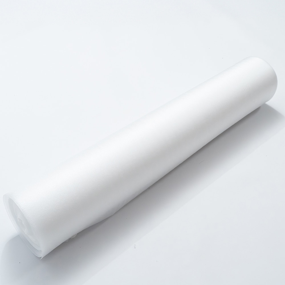 Folie polietilena expandata, 1 mm, 30 m