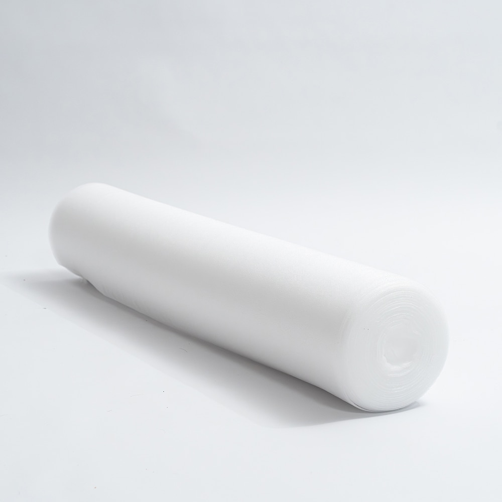 Folie polietilena expandata, 1 mm, 30 m