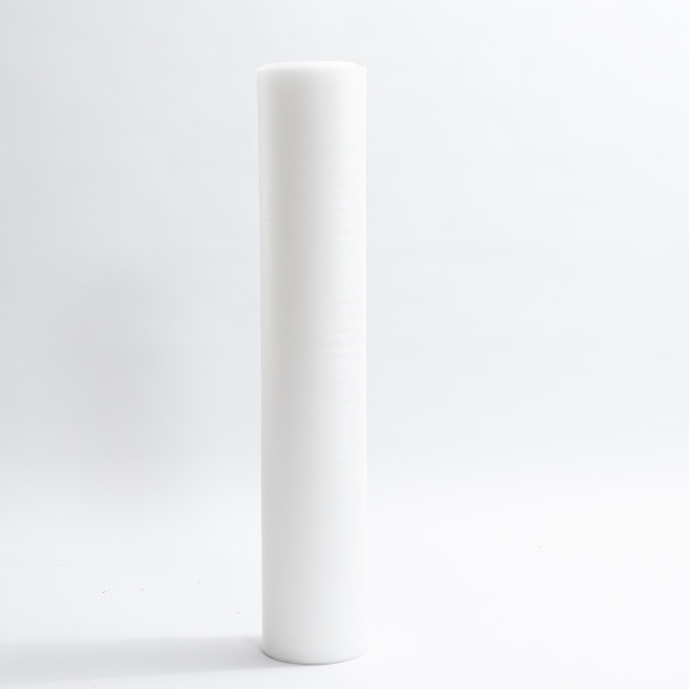 Folie polietilena expandata, 1 mm, 30 m