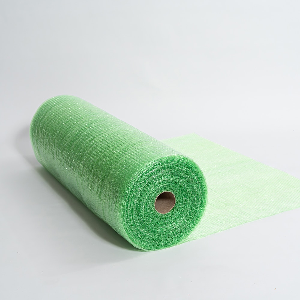 Folie cu bule, 1 x 50 m, 50 mp