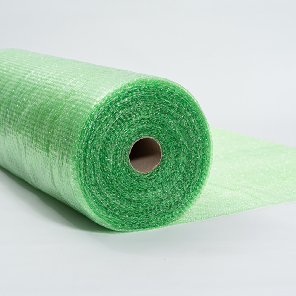 Folie cu bule, 1 x 50 m, 50 mp