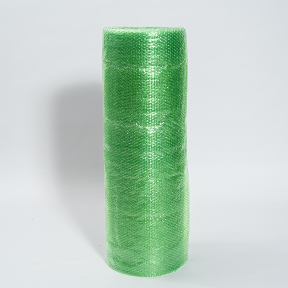 Folie cu bule, 1 x 50 m, 50 mp