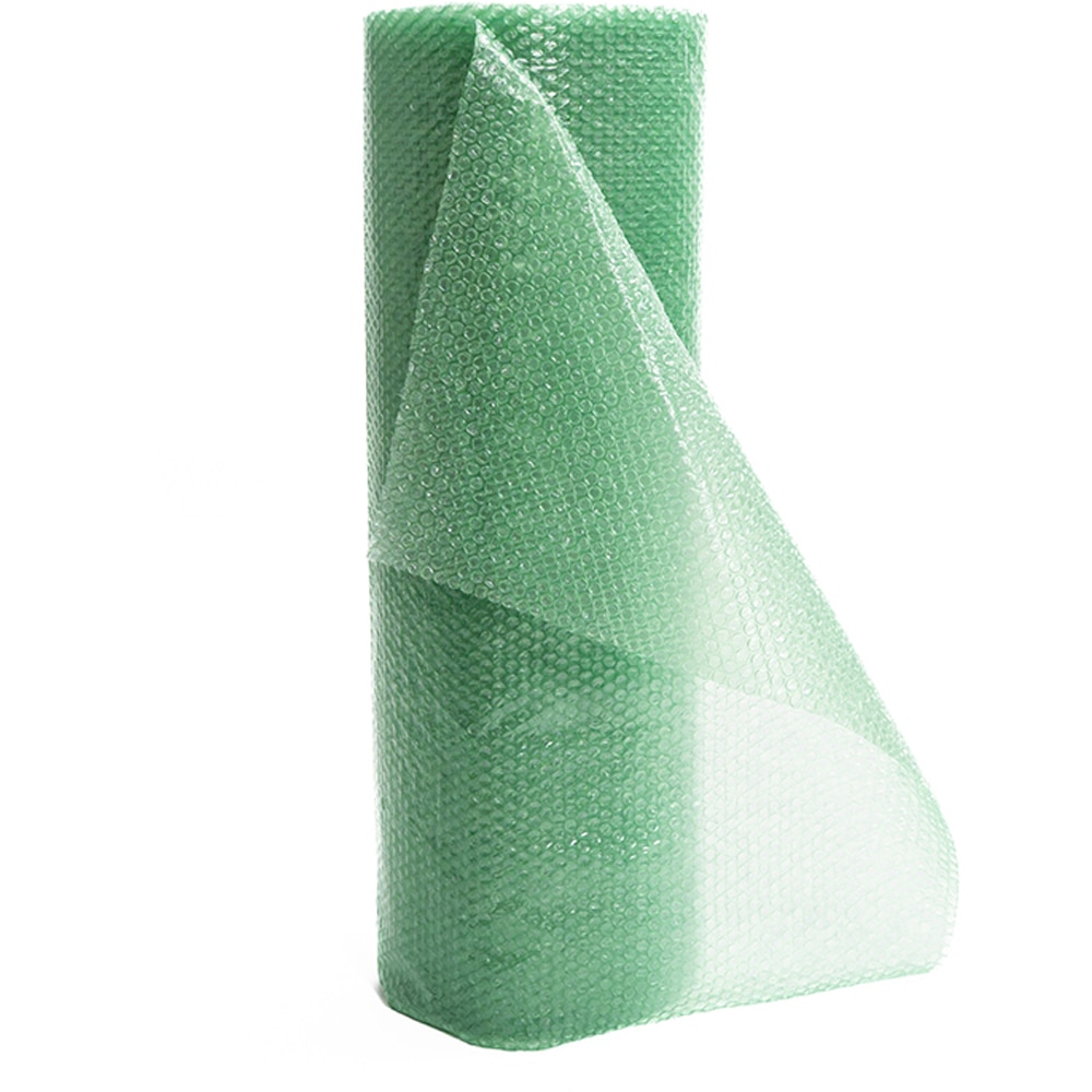 Folie cu bule, 1 x 50 m, 50 mp