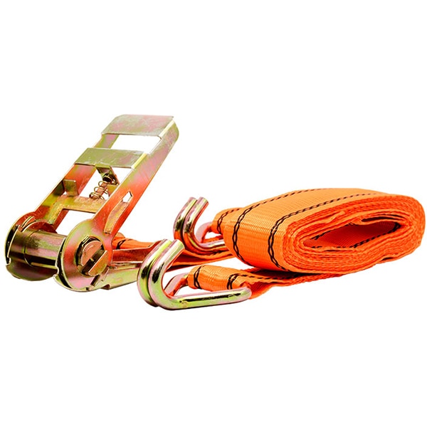 Chinga fixare marfa CARMAX 20750, 5m, 2000kg