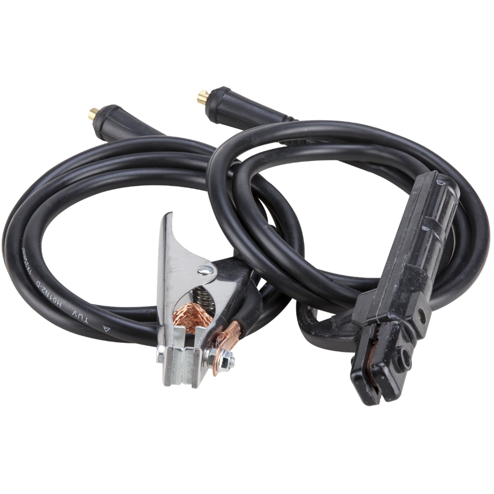 Aparat de sudura EVOTOOLS WMI, 200A, 9KVA