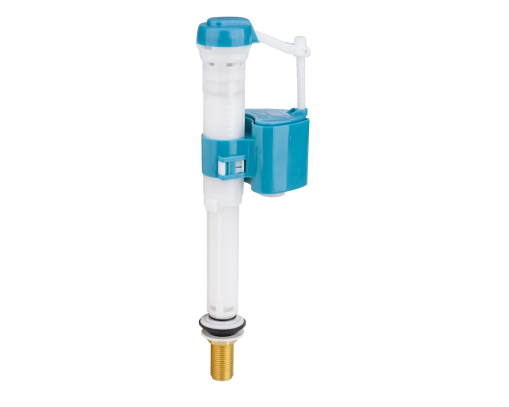 Robinet flotor WC, vertical, alama 1.2