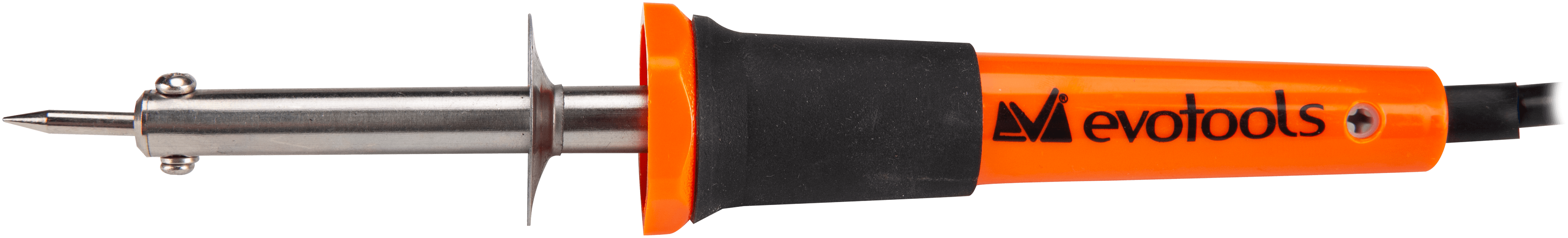 Aparat de lipit, letcon, 80 W, Epto EvoTools