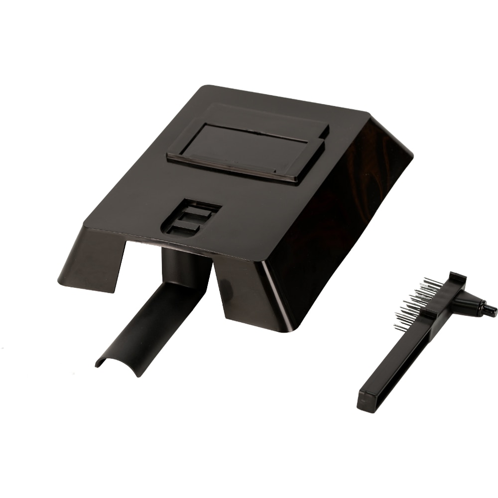 Invertor sudura EVOTOOLS WMI 220A, 140A, 6.1kVA, electrod 2.5 - 3.2 mm, masca sudura