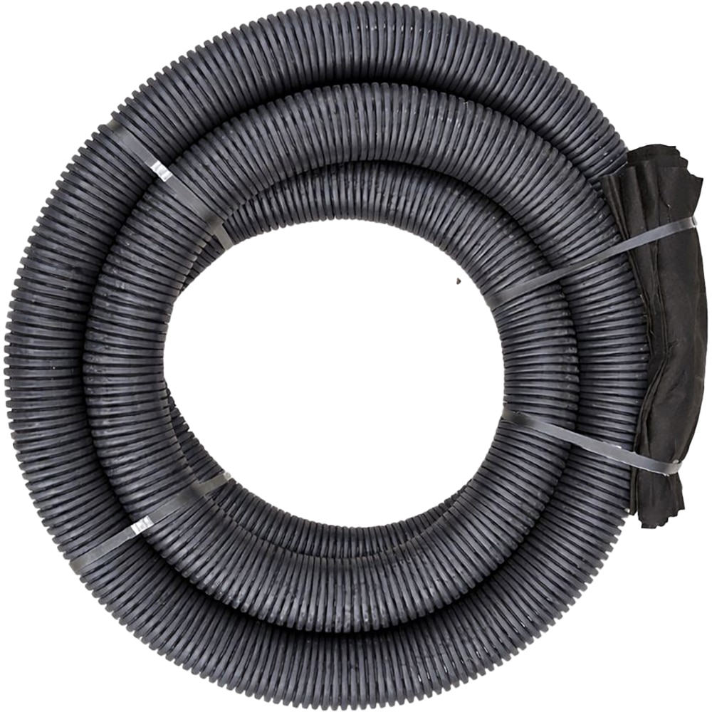 Kit evacuare fosa septica ECO-TAD, 15ml