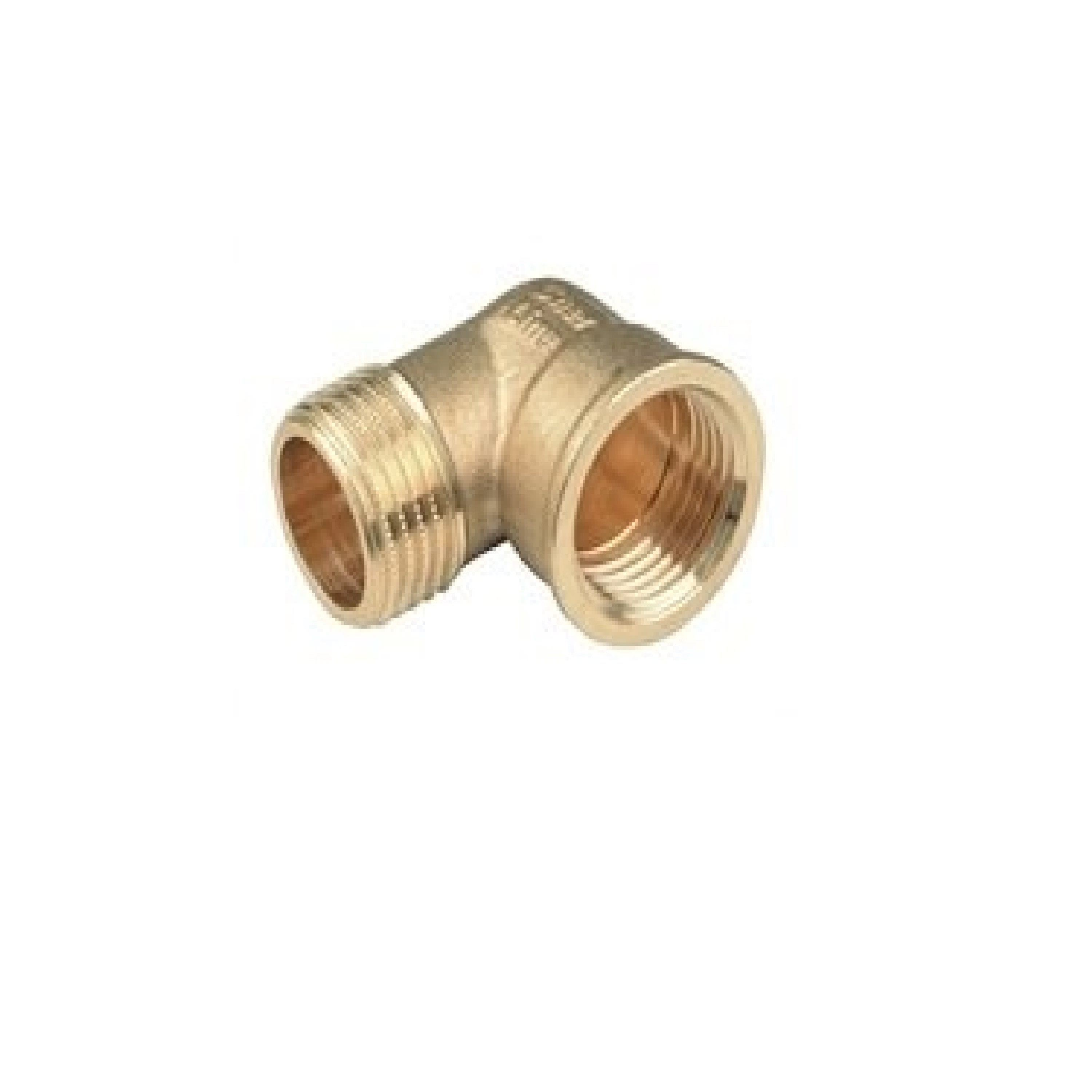 Cot alama, racord 1, filet interior-exterior