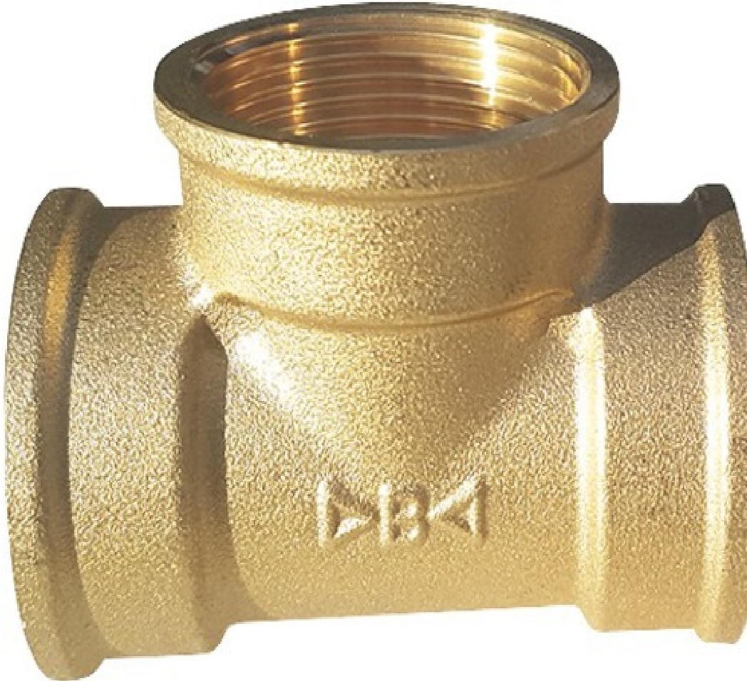 Teu egal 5005, alama, racord 3/4, filet interior