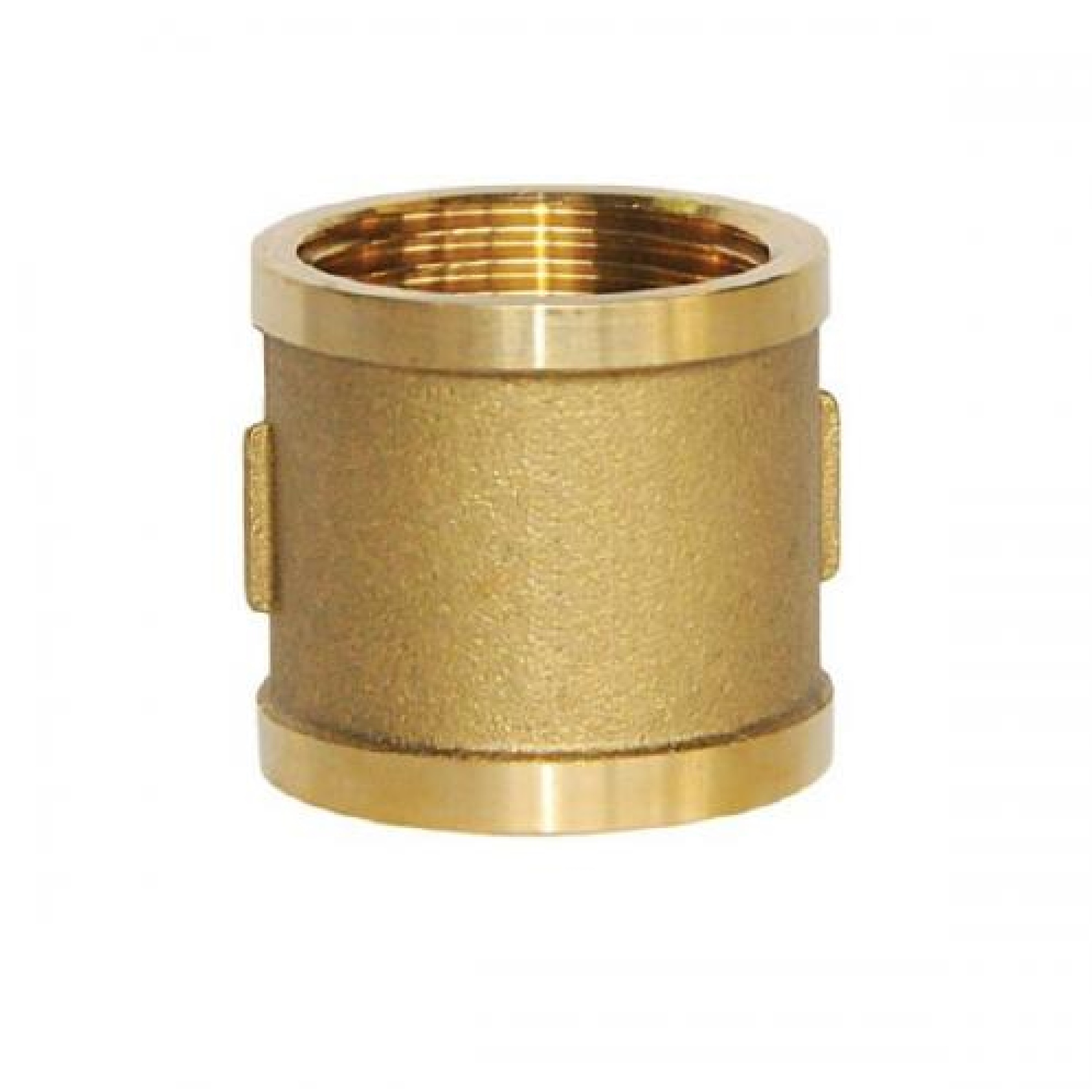 Mufa alama, racord 1, filet interior