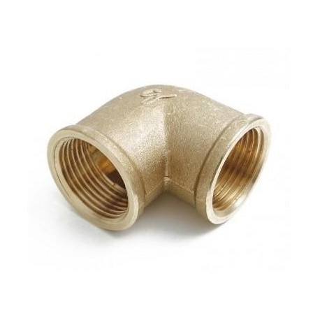 Cot alama 5090 FF, racord 1 x 1/4