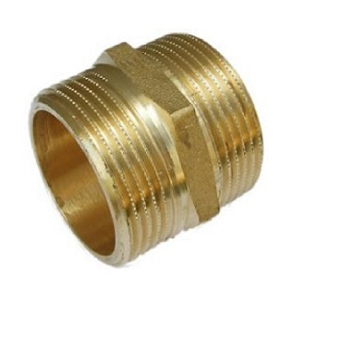 Niplu egal 5520, alama, racord 1 x 1/4