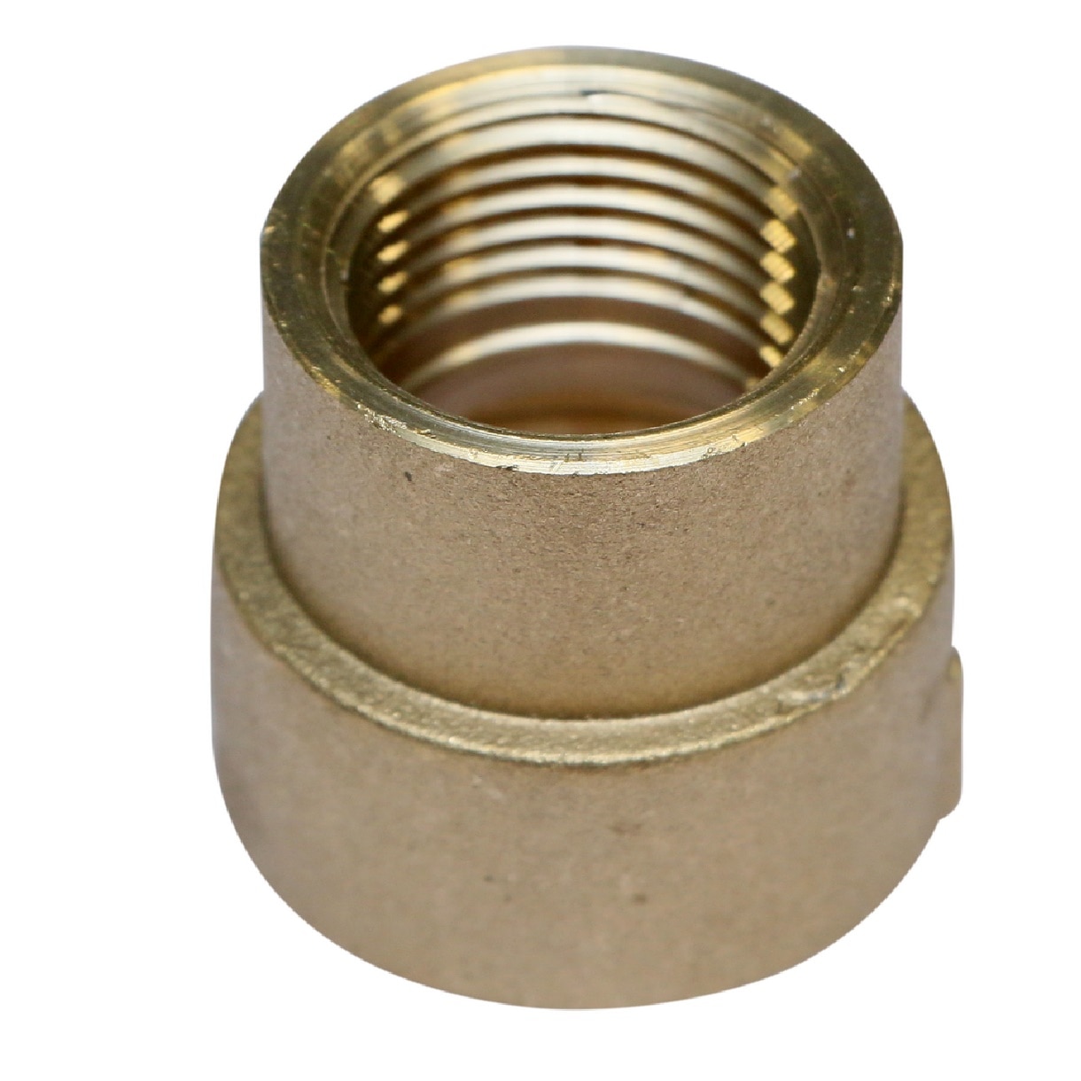 Mufa redusa alama 5270 bis 1 1.2