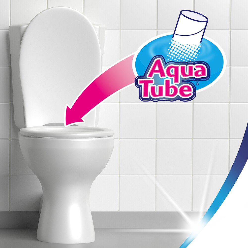 Pachet ZEWA, 6 produse: Hartie Igienica, Role bucatarie, Batiste nazale, Servetele faciale, 2 x Hartie igienica umeda