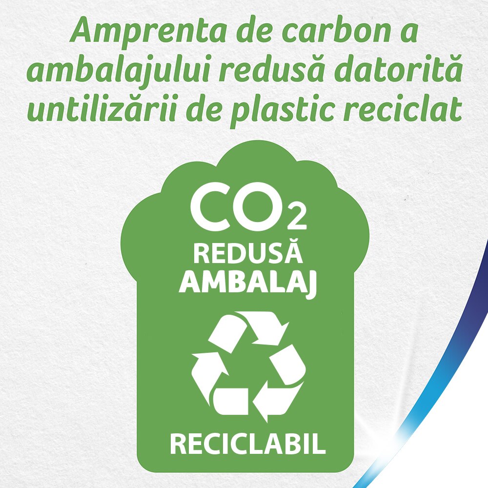 Pachet ZEWA, 6 produse: Hartie Igienica, Role bucatarie, Batiste nazale, Servetele faciale, 2 x Hartie igienica umeda