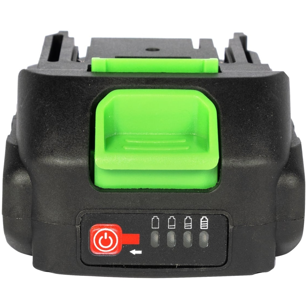 Acumulator Micul Fermier MF-MX3001-G01, Li-Ion, 20V, 1.5Ah