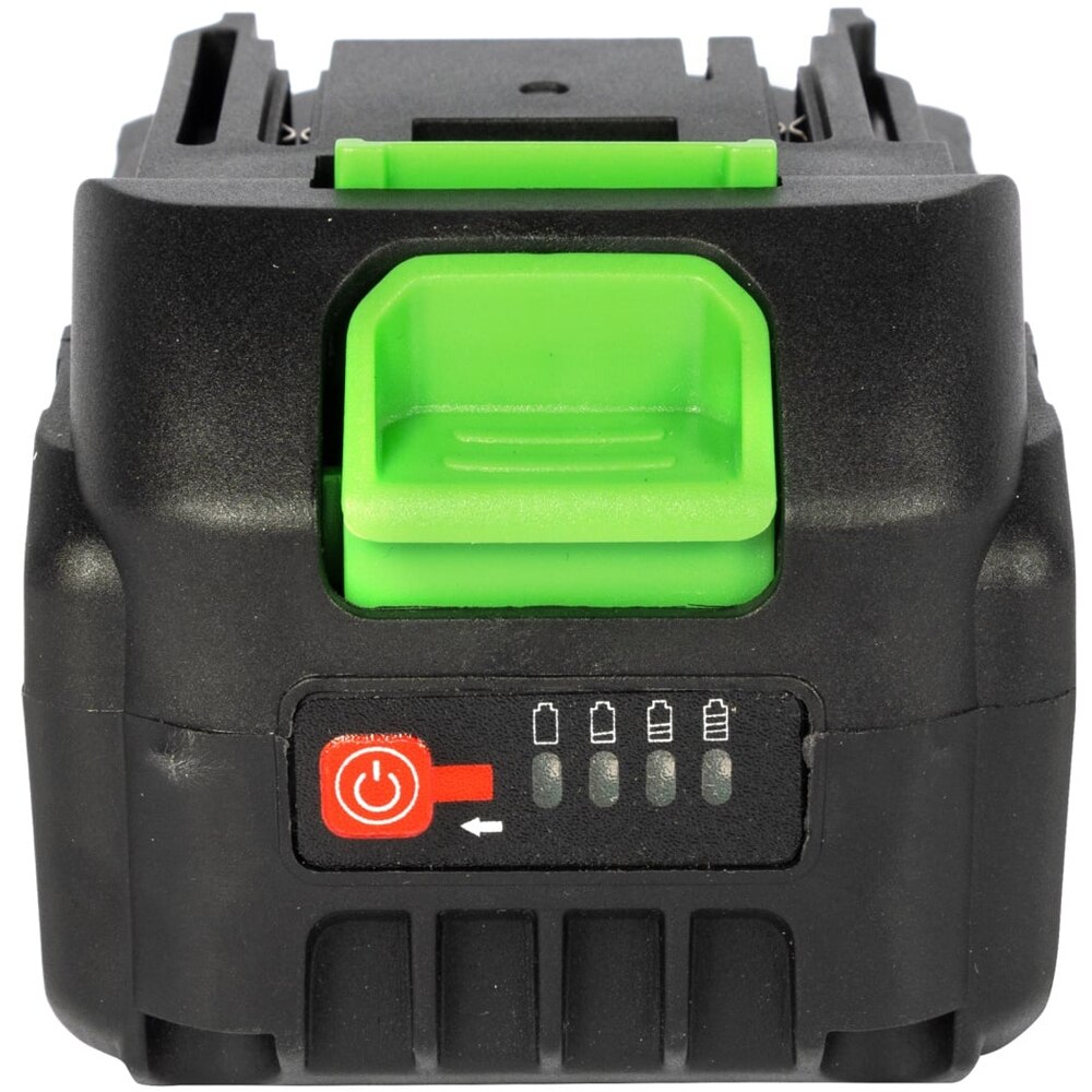 Acumulator Micul Fermier MF-MX3004-G01, Li-Ion, 20V, 4Ah