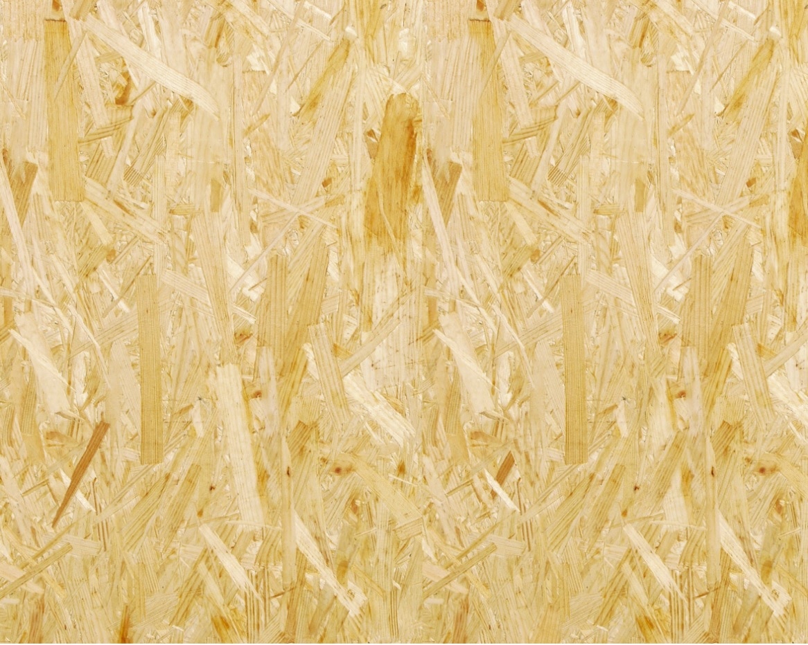 Placa OSB 3 din lemn, 1250 x 8 mm, 2.5 m, acoperire 3.125 mp