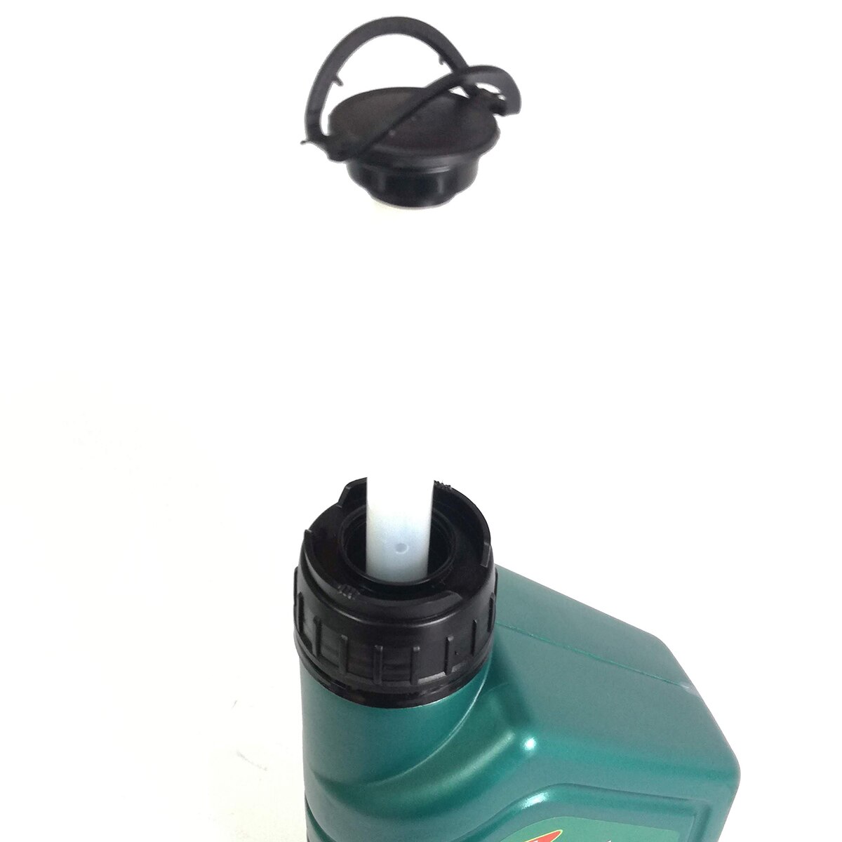 Ulei ungere lant fierastrau, 0.6 L, Mol Dynamic Forest