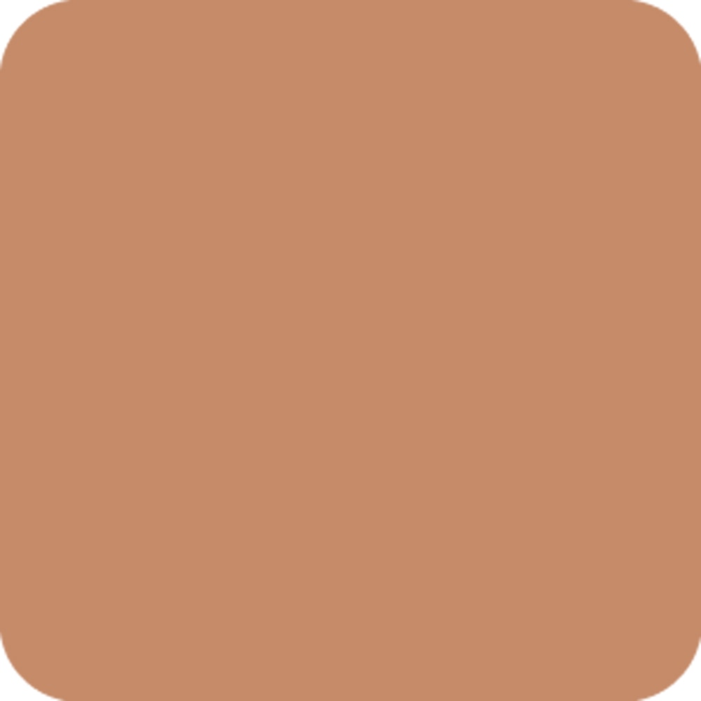 Chit de rosturi gresie si faianta WEBERCOLOR Comfort, Castan, interior/exterior, 5 kg