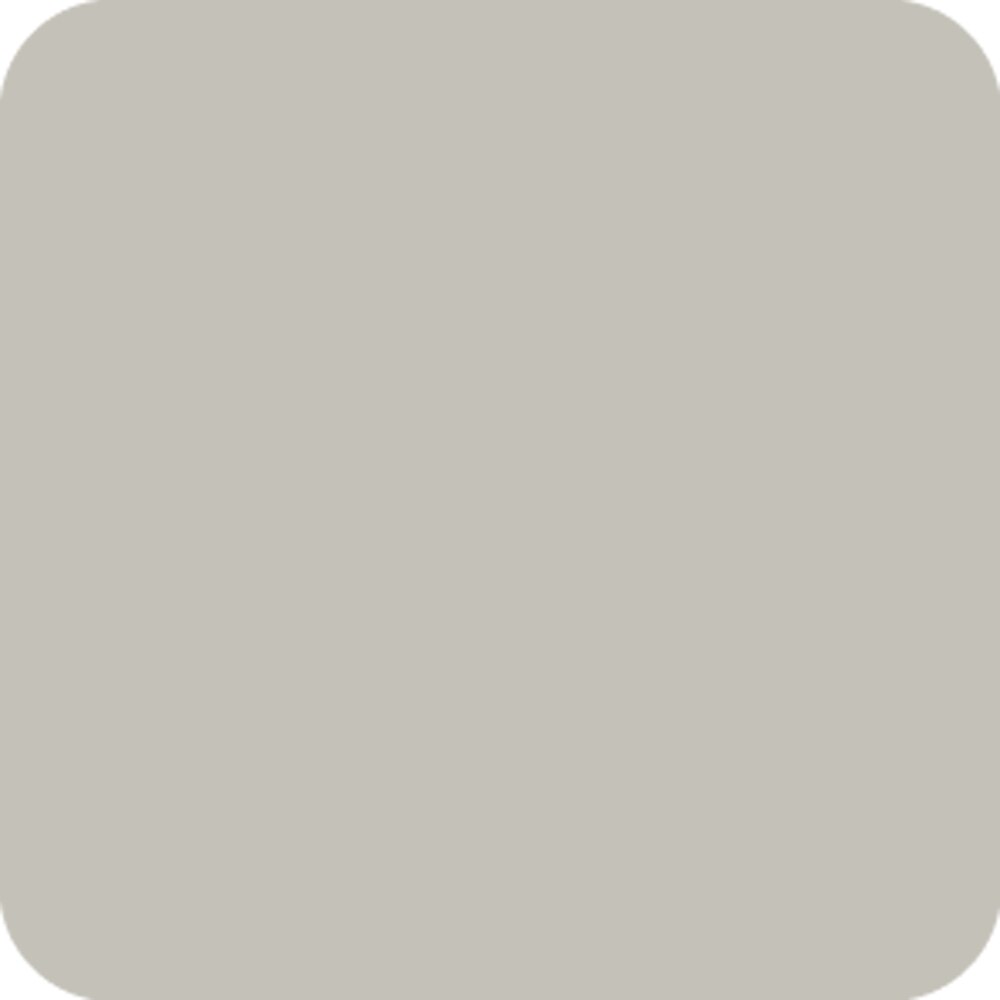 Chit de rosturi gresie si faianta WEBERCOLOR Comfort, Marble, interior/exterior, 2 kg