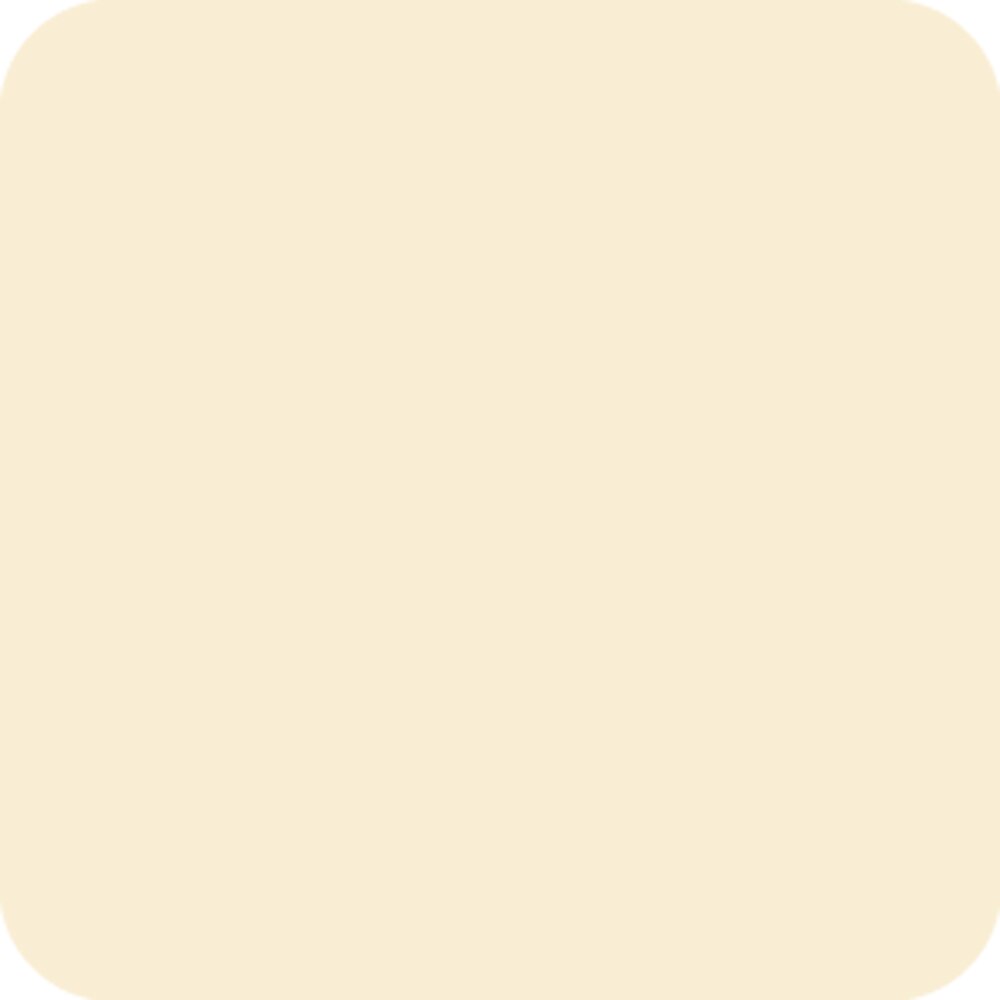 Chit de rosturi gresie si faianta WEBERCOLOR Comfort, Bej, interior/exterior, 2 kg