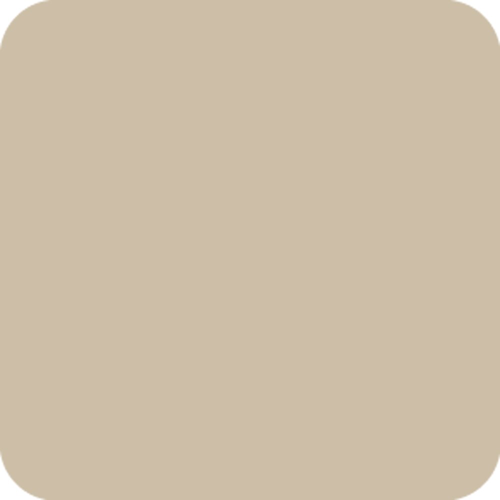 Chit de rosturi gresie si faianta WEBERCOLOR Comfort, Dakar, interior/exterior, 2 kg